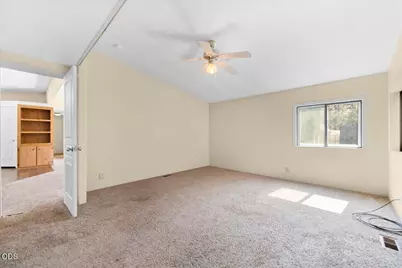 3600 Avenue G #SPC 106, White City, OR 97503 - Photo 21