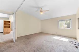 3600 Ave G, White City, OR 97503 - Photo 21