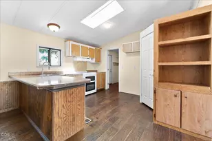 3600 Ave G, White City, OR 97503 - Photo 13