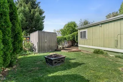3600 Avenue G #SPC 106, White City, OR 97503 - Photo 5