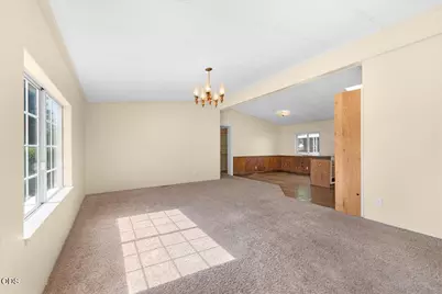 3600 Avenue G #SPC 106, White City, OR 97503 - Photo 7