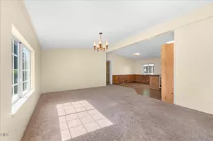3600 Ave G, White City, OR 97503 - Photo 7