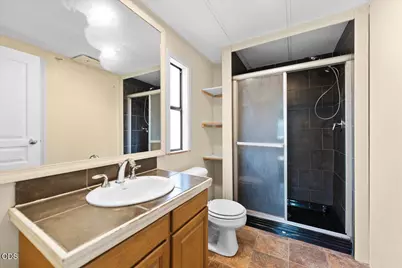3600 Avenue G #SPC 106, White City, OR 97503 - Photo 23