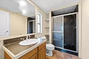 3600 Ave G, White City, OR 97503 - Photo 23