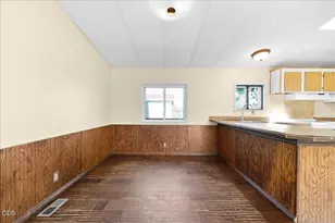 3600 Ave G, White City, OR 97503 - Photo 11