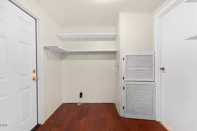 3600 Avenue G #SPC 106, White City, OR 97503 - Photo 17