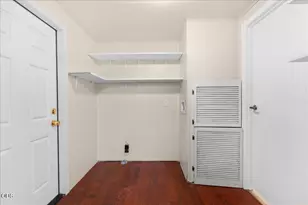 3600 Ave G, White City, OR 97503 - Photo 17