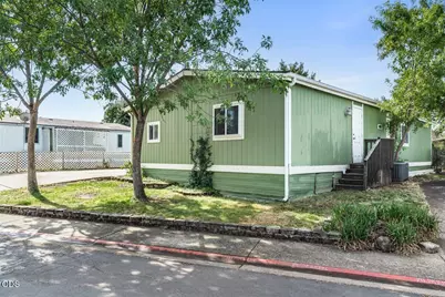 3600 Avenue G #SPC 106, White City, OR 97503 - Photo 3