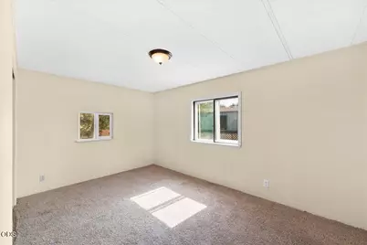 3600 Avenue G #SPC 106, White City, OR 97503 - Photo 19