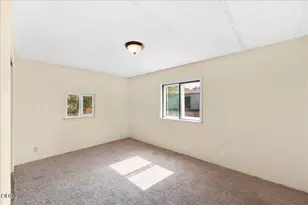 3600 Ave G, White City, OR 97503 - Photo 19