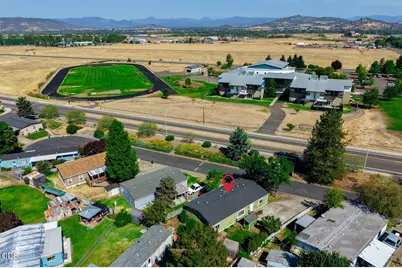3600 Avenue G #SPC 106, White City, OR 97503 - Photo 25
