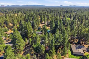19684 Nugget Ave, Bend, OR 97702 - Photo 35