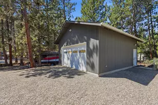 19684 Nugget Ave, Bend, OR 97702 - Photo 7