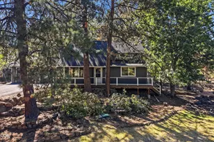 19684 Nugget Ave, Bend, OR 97702 - Photo 43