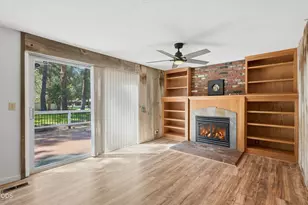 19684 Nugget Ave, Bend, OR 97702 - Photo 3