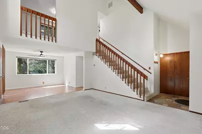 19684 Nugget Avenue, Bend, OR 97702 - Photo 15