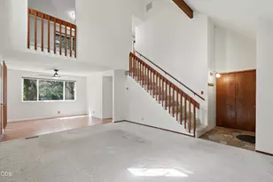 19684 Nugget Ave, Bend, OR 97702 - Photo 15