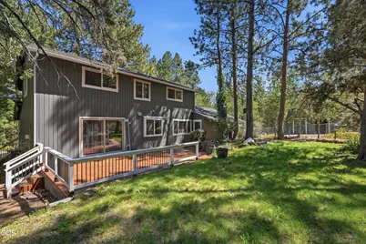 19684 Nugget Avenue, Bend, OR 97702 - Photo 29
