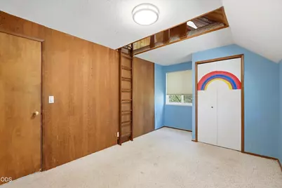 19684 Nugget Avenue, Bend, OR 97702 - Photo 17