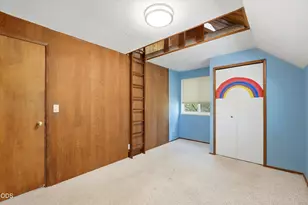 19684 Nugget Ave, Bend, OR 97702 - Photo 17
