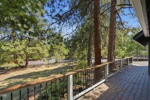 19684 Nugget Ave, Bend, OR 97702 - Photo 31