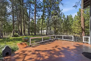 19684 Nugget Ave, Bend, OR 97702 - Photo 5