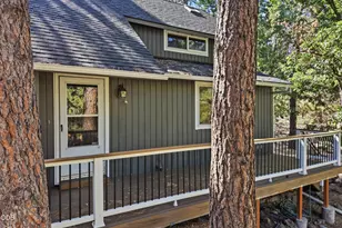 19684 Nugget Ave, Bend, OR 97702 - Photo 27