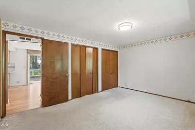 19684 Nugget Avenue, Bend, OR 97702 - Photo 9