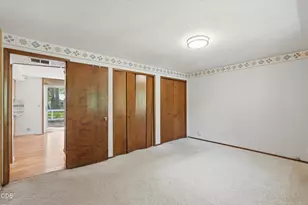 19684 Nugget Ave, Bend, OR 97702 - Photo 9
