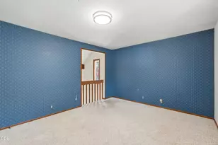 19684 Nugget Ave, Bend, OR 97702 - Photo 21