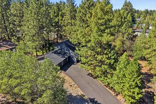 19684 Nugget Ave, Bend, OR 97702 - Photo 39