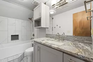 19684 Nugget Ave, Bend, OR 97702 - Photo 23