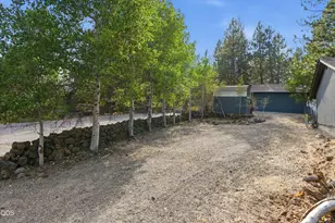 19684 Nugget Ave, Bend, OR 97702 - Photo 27