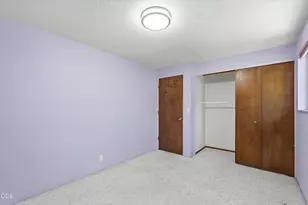 19684 Nugget Ave, Bend, OR 97702 - Photo 23