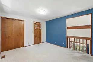 19684 Nugget Ave, Bend, OR 97702 - Photo 17