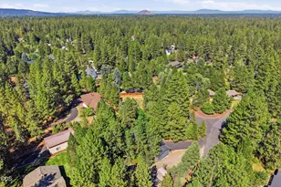 19684 Nugget Ave, Bend, OR 97702 - Photo 39
