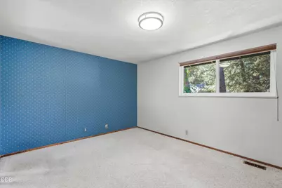 19684 Nugget Avenue, Bend, OR 97702 - Photo 19
