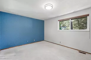 19684 Nugget Ave, Bend, OR 97702 - Photo 19