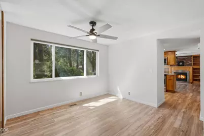 19684 Nugget Avenue, Bend, OR 97702 - Photo 13