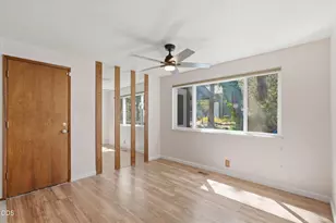 19684 Nugget Ave, Bend, OR 97702 - Photo 15