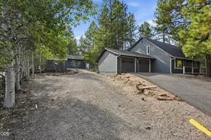 19684 Nugget Ave, Bend, OR 97702 - Photo 7
