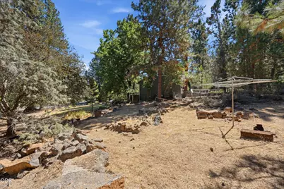 19684 Nugget Avenue, Bend, OR 97702 - Photo 33