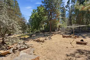 19684 Nugget Ave, Bend, OR 97702 - Photo 33
