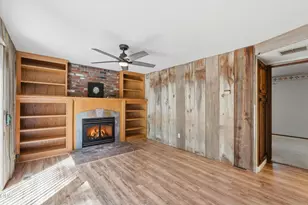 19684 Nugget Ave, Bend, OR 97702 - Photo 11