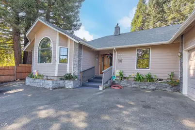 3630 Williams Highway, Grants Pass, OR 97527 - Photo 41