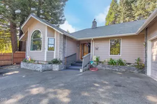 3630 Williams Hwy, Grants Pass, OR 97527 - Photo 41