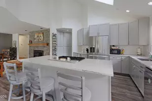 3630 Williams Hwy, Grants Pass, OR 97527 - Photo 11