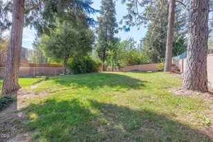 3630 Williams Hwy, Grants Pass, OR 97527 - Photo 31