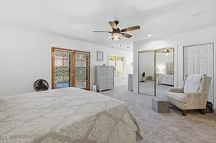 3630 Williams Hwy, Grants Pass, OR 97527 - Photo 19