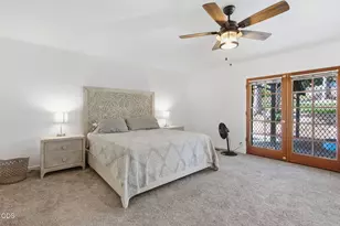 3630 Williams Hwy, Grants Pass, OR 97527 - Photo 17